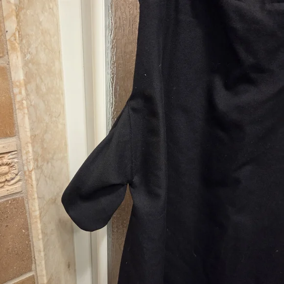 Hot Topic Mini Dress - Picture 6 of 7